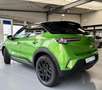 Opel Mokka GS Line Automatik*LED*Navi*Kamera*Allwetter Grün - thumbnail 4