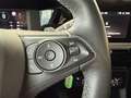 Opel Mokka GS Line Automatik*LED*Navi*Kamera*Allwetter Grün - thumbnail 20