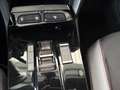 Opel Mokka GS Line Automatik*LED*Navi*Kamera*Allwetter Grün - thumbnail 18
