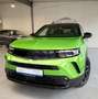 Opel Mokka GS Line Automatik*LED*Navi*Kamera*Allwetter Grün - thumbnail 2