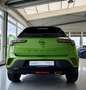 Opel Mokka GS Line Automatik*LED*Navi*Kamera*Allwetter Grün - thumbnail 6