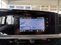Opel Mokka GS Line Automatik*LED*Navi*Kamera*Allwetter Grün - thumbnail 24
