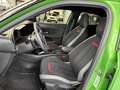 Opel Mokka GS Line Automatik*LED*Navi*Kamera*Allwetter Grün - thumbnail 9