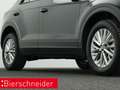 Volkswagen T-Roc 2.0 TDI LED APP-CONNECT SH CLIMATRONIC Noir - thumbnail 32