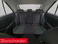 Volkswagen T-Roc 2.0 TDI LED APP-CONNECT SH CLIMATRONIC Zwart - thumbnail 8