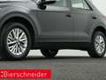 Volkswagen T-Roc 2.0 TDI LED APP-CONNECT SH CLIMATRONIC Zwart - thumbnail 30