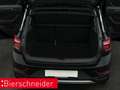 Volkswagen T-Roc 2.0 TDI LED APP-CONNECT SH CLIMATRONIC Schwarz - thumbnail 9