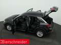 Volkswagen T-Roc 2.0 TDI LED APP-CONNECT SH CLIMATRONIC Schwarz - thumbnail 7