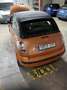 Citroen C3 1.6i 16v Exclusive Sensodrive - thumbnail 3