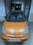 Citroen C3 1.6i 16v Exclusive Sensodrive - thumbnail 1