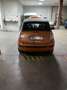 Citroen C3 1.6i 16v Exclusive Sensodrive - thumbnail 5