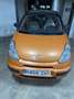 Citroen C3 1.6i 16v Exclusive Sensodrive - thumbnail 2