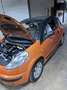 Citroen C3 1.6i 16v Exclusive Sensodrive - thumbnail 6