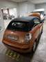 Citroen C3 1.6i 16v Exclusive Sensodrive - thumbnail 4