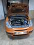 Citroen C3 1.6i 16v Exclusive Sensodrive - thumbnail 9
