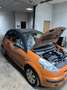 Citroen C3 1.6i 16v Exclusive Sensodrive - thumbnail 7