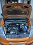 Citroen C3 1.6i 16v Exclusive Sensodrive - thumbnail 8