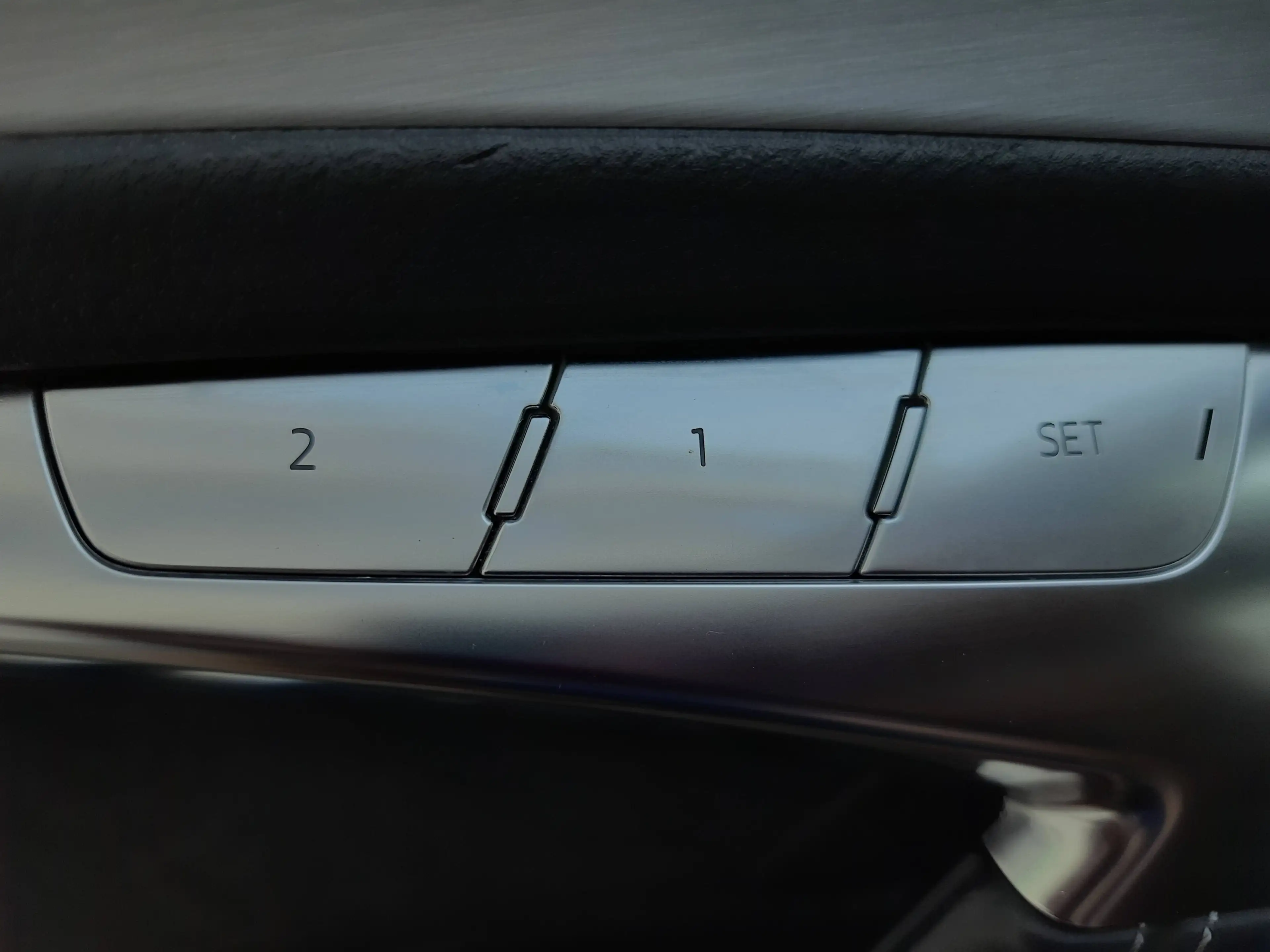 Audi A7 SB 50TDI/3xS-Line/LED/Pano/360°/DigiC/B&O — photo 12