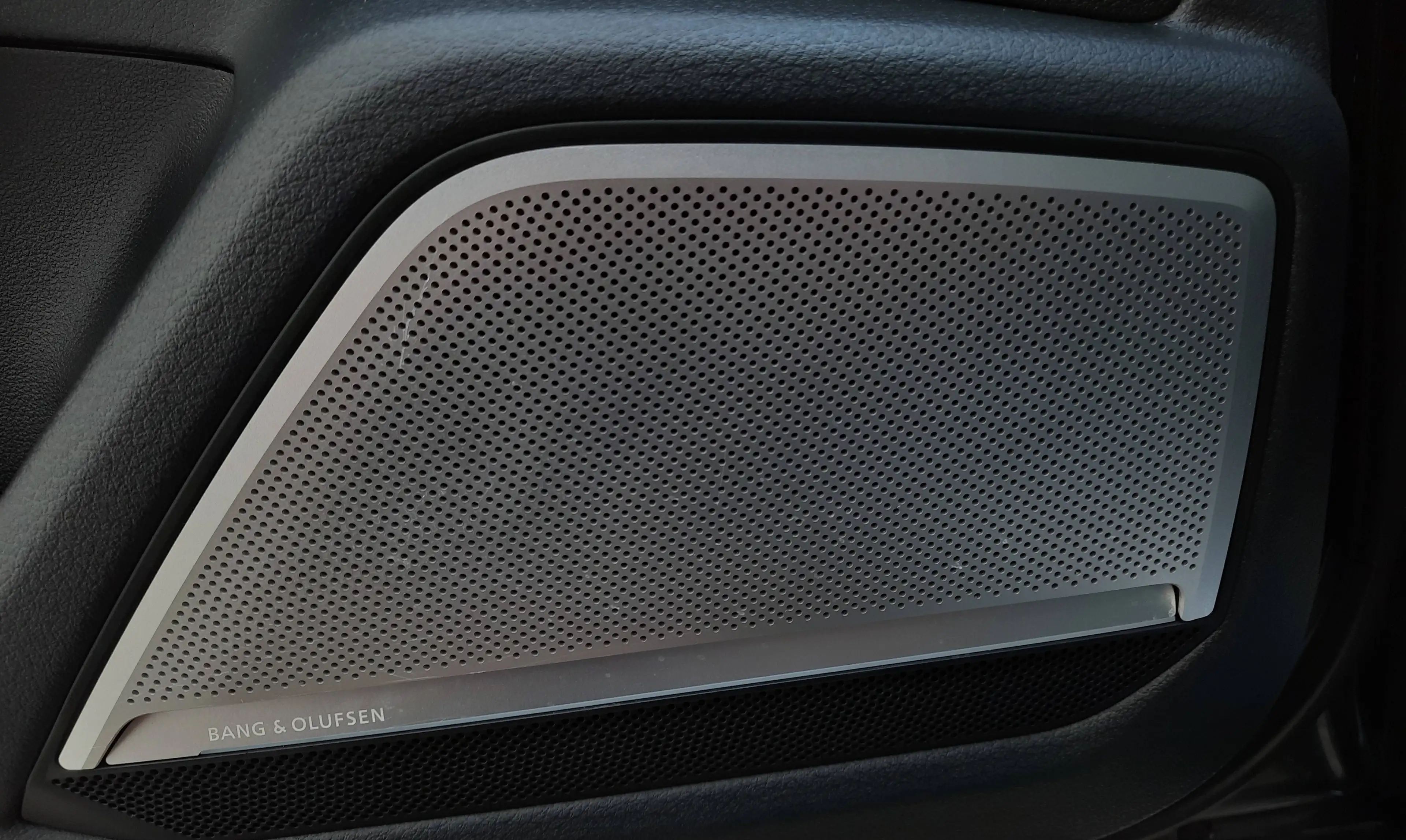 Audi A7 SB 50TDI/3xS-Line/LED/Pano/360°/DigiC/B&O — photo 13