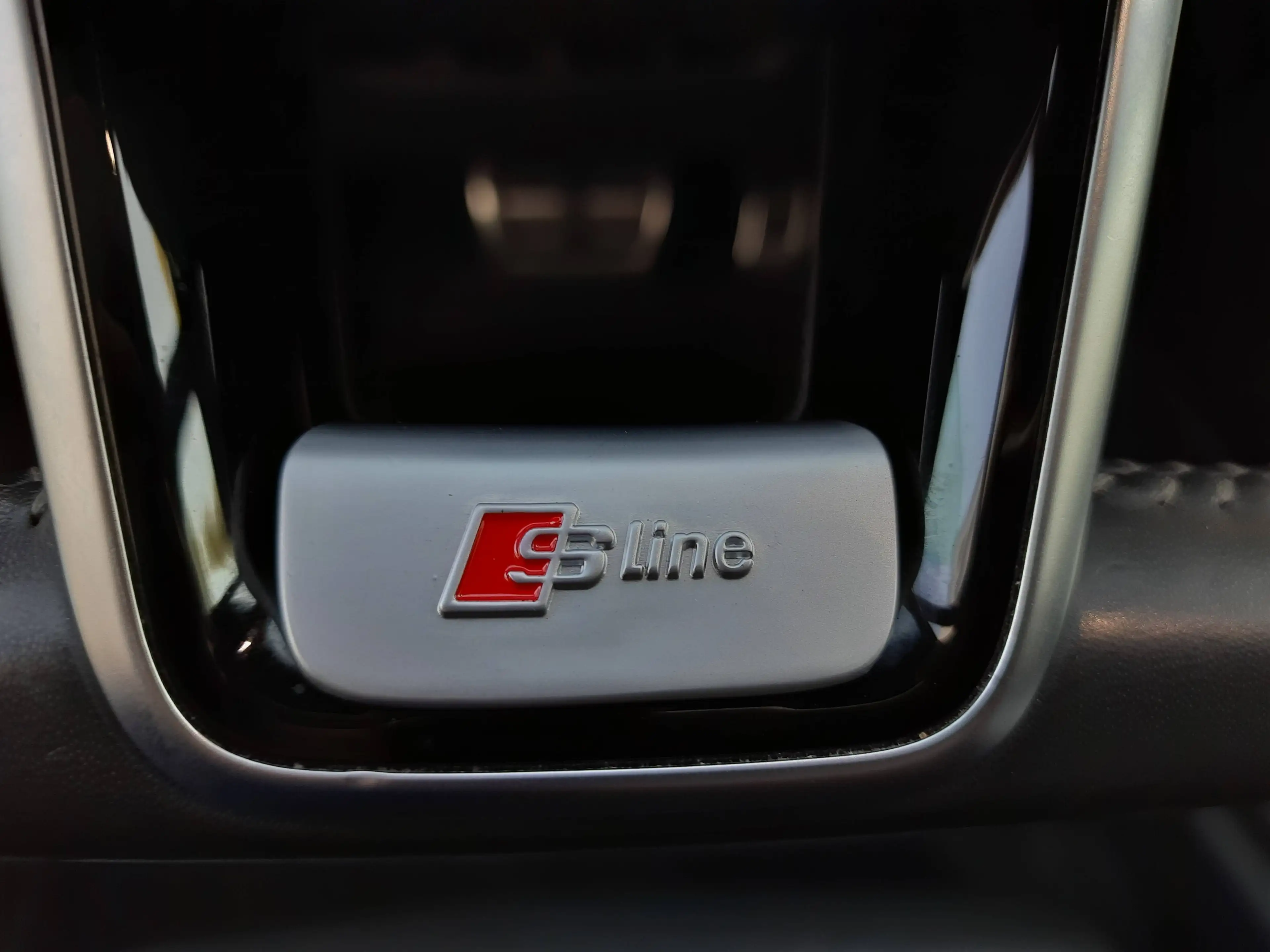 Audi A7 SB 50TDI/3xS-Line/LED/Pano/360°/DigiC/B&O — photo 15