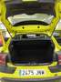 Citroen C4 Cactus 1.2 PureTech Feel Edition 82 Amarillo - thumbnail 26