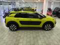 Citroen C4 Cactus 1.2 PureTech Feel Edition 82 Amarillo - thumbnail 13