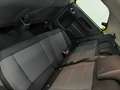 Citroen C4 Cactus 1.2 PureTech Feel Edition 82 Amarillo - thumbnail 20