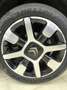 Citroen C4 Cactus 1.2 PureTech Feel Edition 82 Amarillo - thumbnail 27