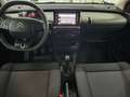 Citroen C4 Cactus 1.2 PureTech Feel Edition 82 Amarillo - thumbnail 30