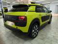 Citroen C4 Cactus 1.2 PureTech Feel Edition 82 Amarillo - thumbnail 10