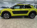 Citroen C4 Cactus 1.2 PureTech Feel Edition 82 Amarillo - thumbnail 14
