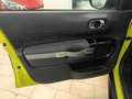 Citroen C4 Cactus 1.2 PureTech Feel Edition 82 Amarillo - thumbnail 23