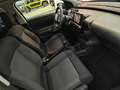 Citroen C4 Cactus 1.2 PureTech Feel Edition 82 Amarillo - thumbnail 19