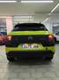 Citroen C4 Cactus 1.2 PureTech Feel Edition 82 Amarillo - thumbnail 16