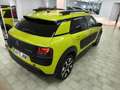 Citroen C4 Cactus 1.2 PureTech Feel Edition 82 Amarillo - thumbnail 11