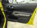 Citroen C4 Cactus 1.2 PureTech Feel Edition 82 Amarillo - thumbnail 22