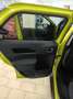Citroen C4 Cactus 1.2 PureTech Feel Edition 82 Amarillo - thumbnail 24