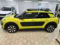 Citroen C4 Cactus 1.2 PureTech Feel Edition 82 Amarillo - thumbnail 15