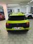 Citroen C4 Cactus 1.2 PureTech Feel Edition 82 Amarillo - thumbnail 17