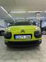 Citroen C4 Cactus 1.2 PureTech Feel Edition 82 Amarillo - thumbnail 6