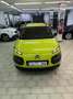 Citroen C4 Cactus 1.2 PureTech Feel Edition 82 Amarillo - thumbnail 7