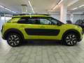 Citroen C4 Cactus 1.2 PureTech Feel Edition 82 Amarillo - thumbnail 12
