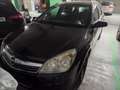 Opel Astra 1,4 Caravan Schwarz - thumbnail 1