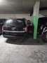 Opel Astra 1,4 Caravan Schwarz - thumbnail 2