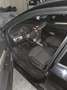 Opel Astra 1,4 Caravan Schwarz - thumbnail 4