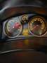 Opel Astra 1,4 Caravan Schwarz - thumbnail 5
