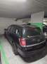 Opel Astra 1,4 Caravan Schwarz - thumbnail 3