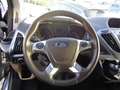 Ford Tourneo Custom Tourneo Custom L2H1 Titanium 2,0 TDCi Argent - thumbnail 9