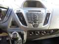 Ford Tourneo Custom Tourneo Custom L2H1 Titanium 2,0 TDCi Argent - thumbnail 14