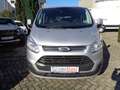 Ford Tourneo Custom Tourneo Custom L2H1 Titanium 2,0 TDCi Argent - thumbnail 2
